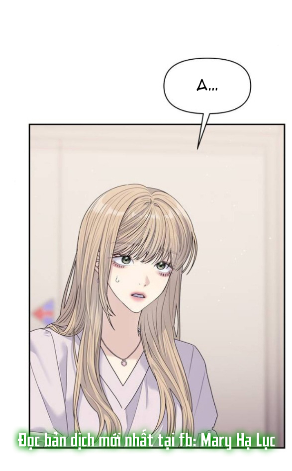 Couple Breaker chapter 74.1 26