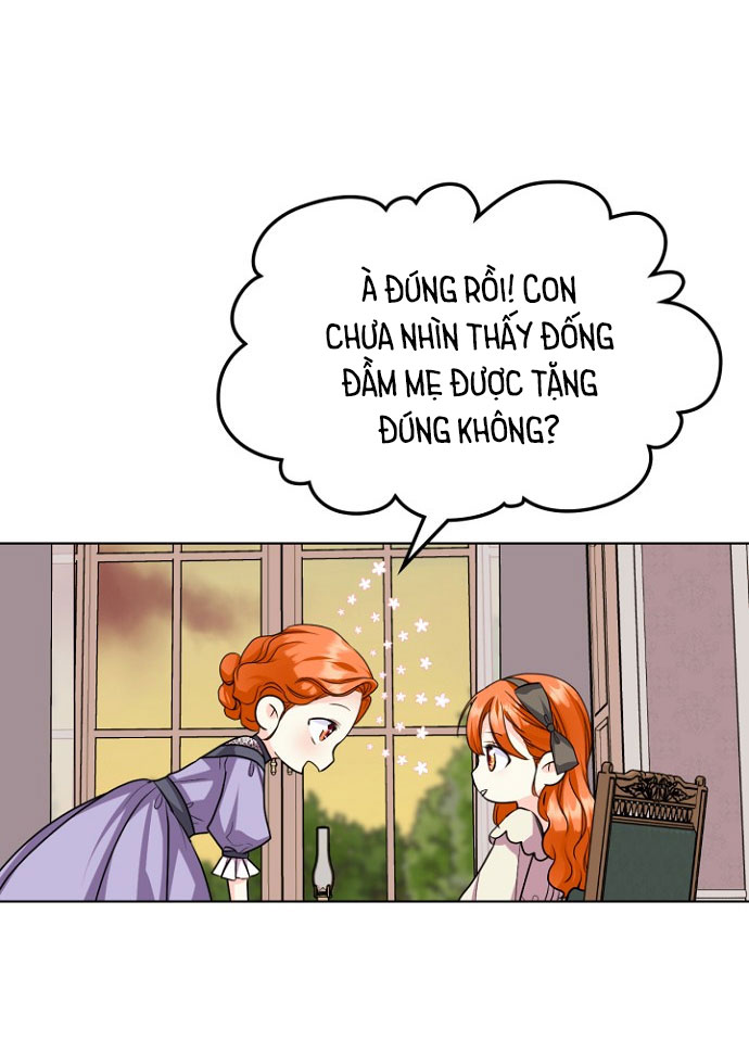 đức hạnh của ác nữ phản diện chapter 71 47