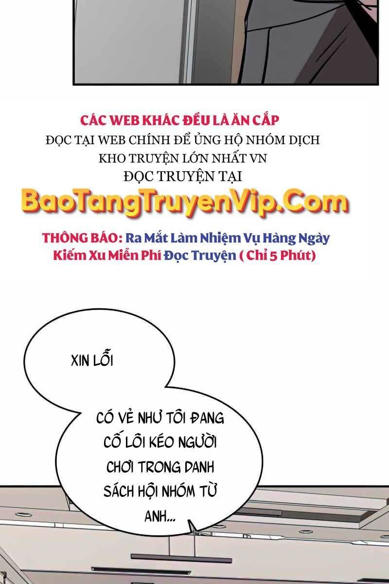 tôi là lính mới chapter 124 80