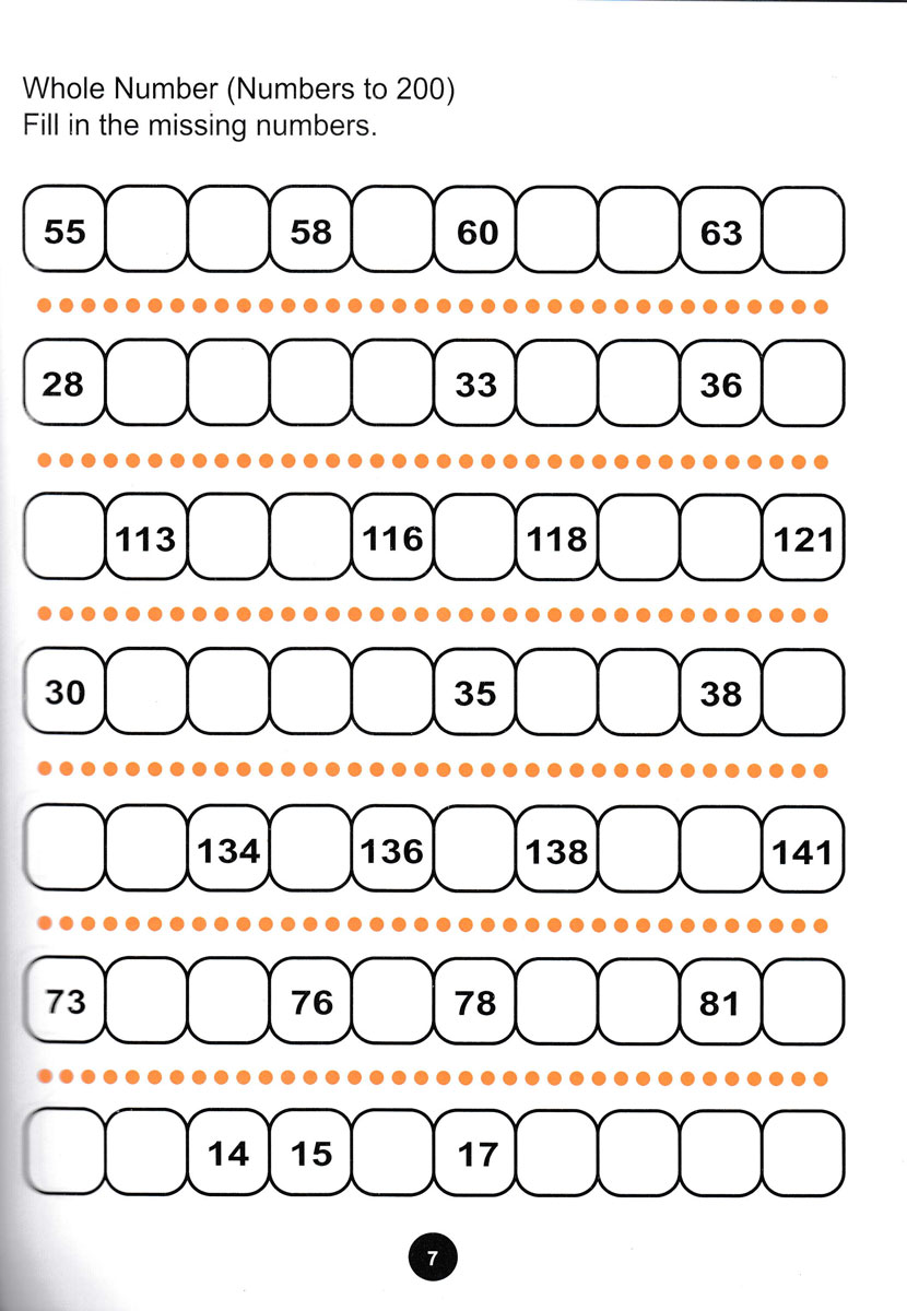 Đánh Thức Tài Năng - Toán Tư Duy A+ _ABB