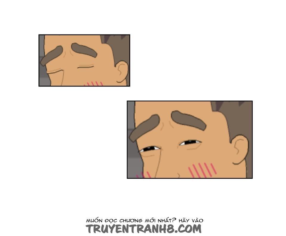 our bed chapter 8 35