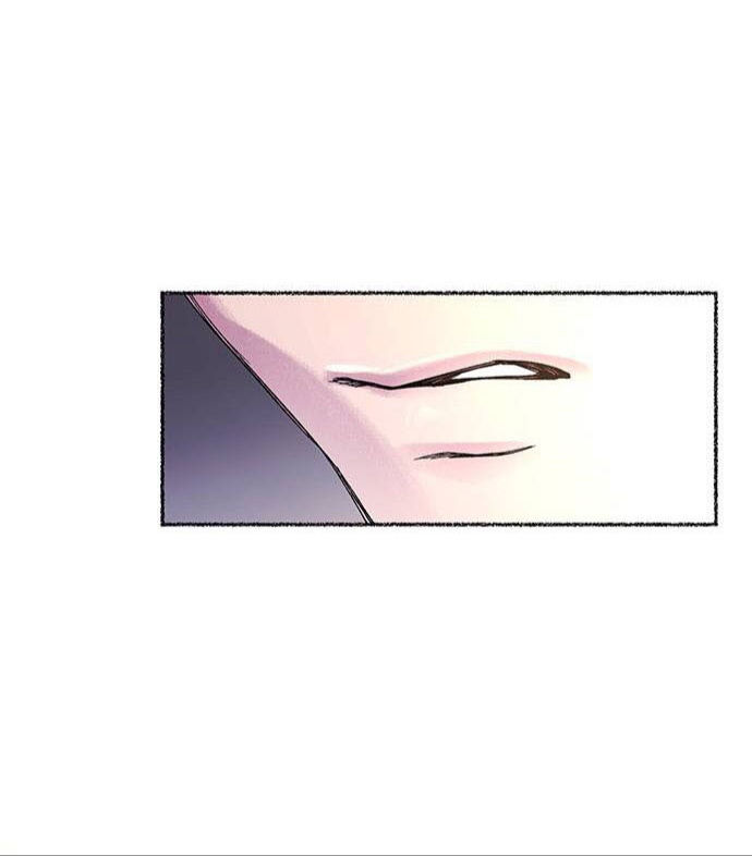 như gió trên cành cây khô chapter 10 73