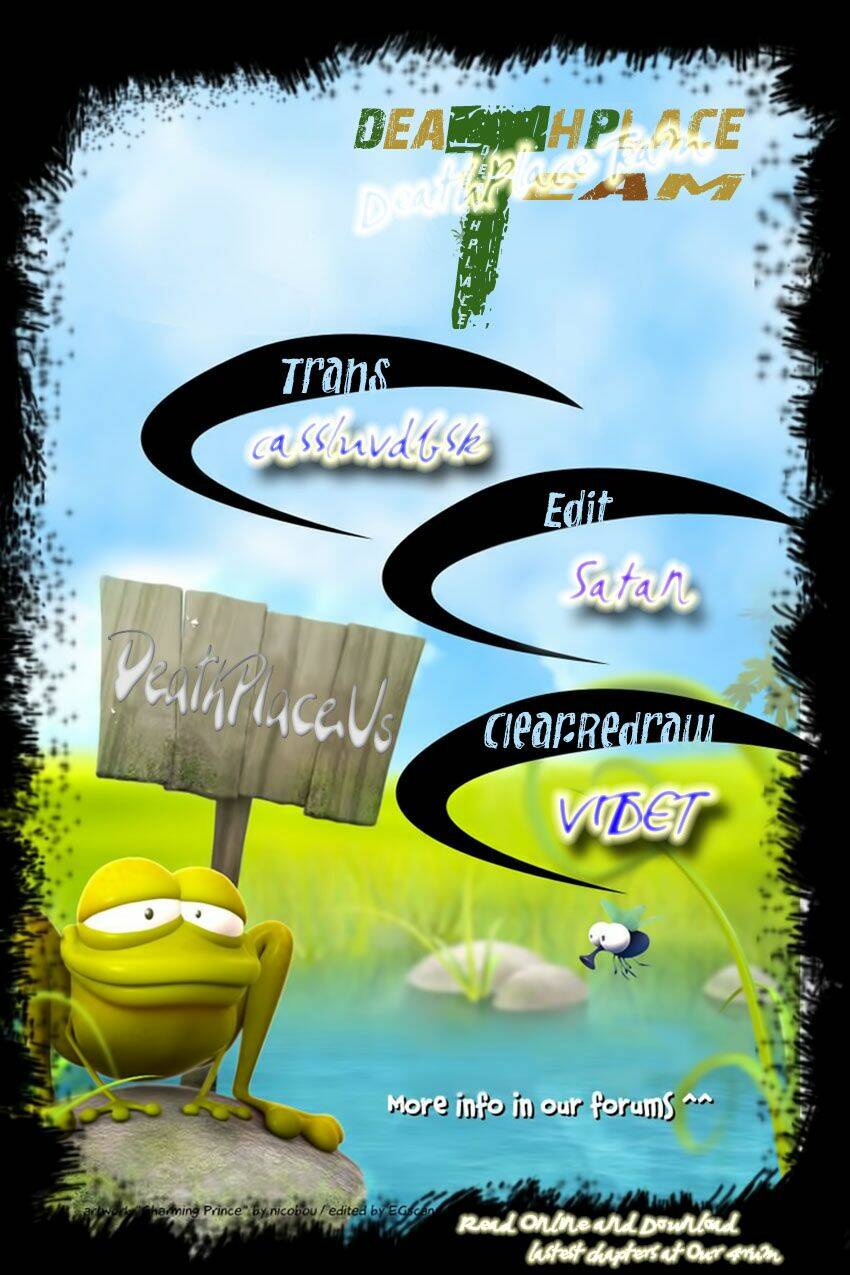 zennou no noa chapter 5 23