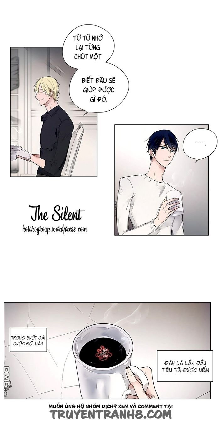 moritat chapter 21 8