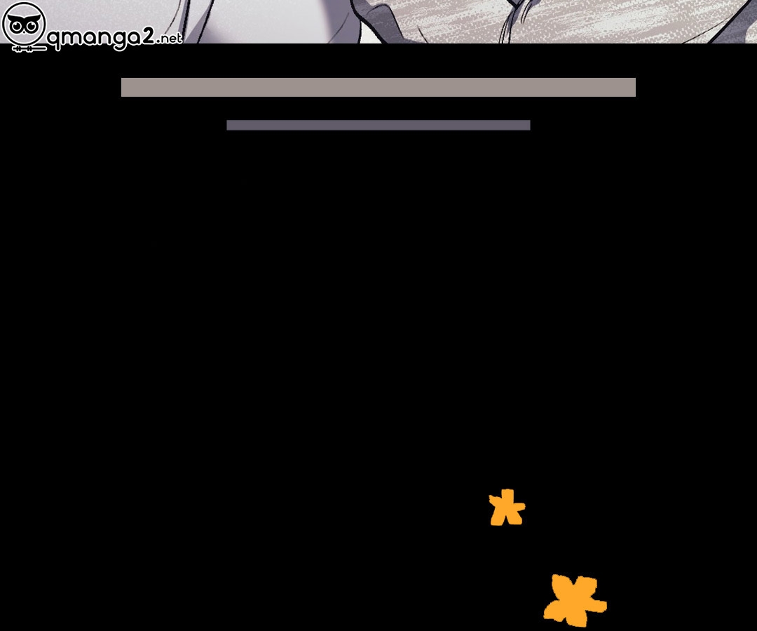 chàng dâu nhà họ kang chapter 0 24