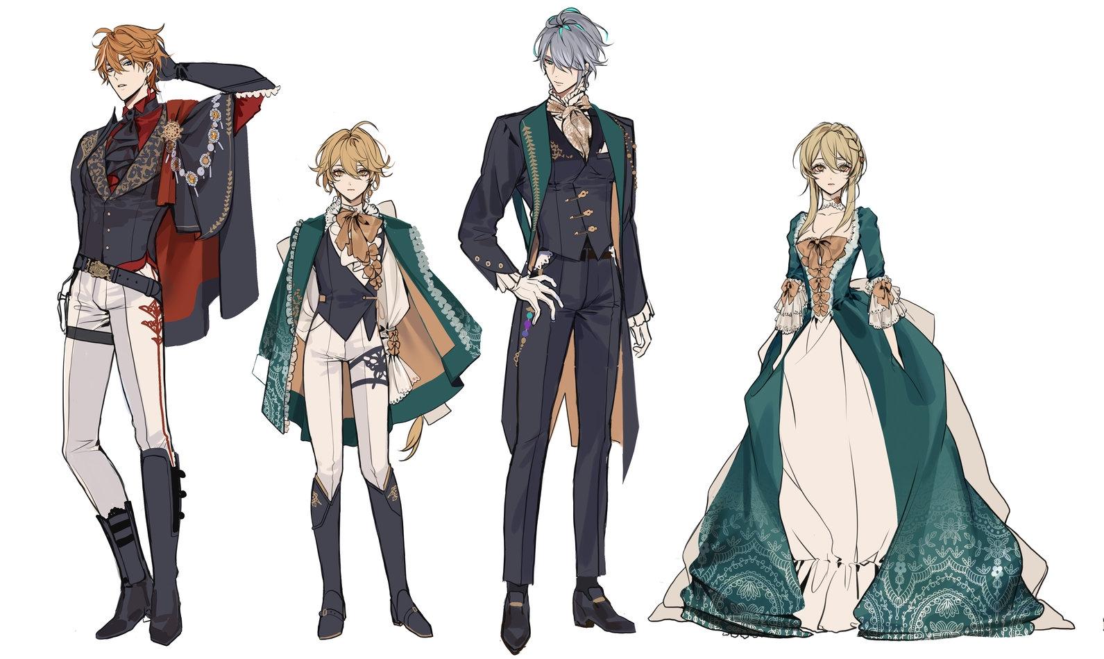 oneshot theo yêu cầu chapter 65 22