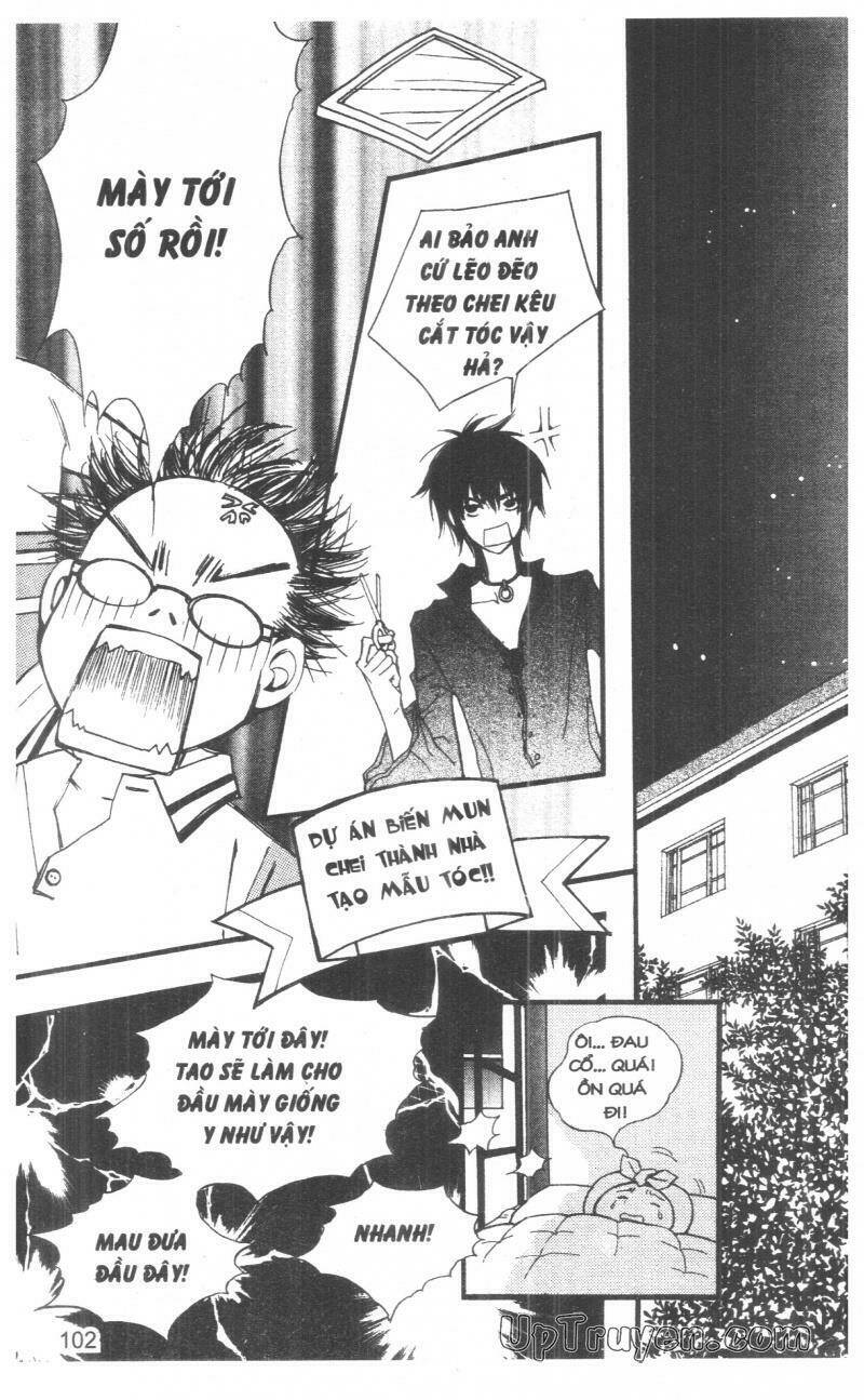 rolling chapter 5 101