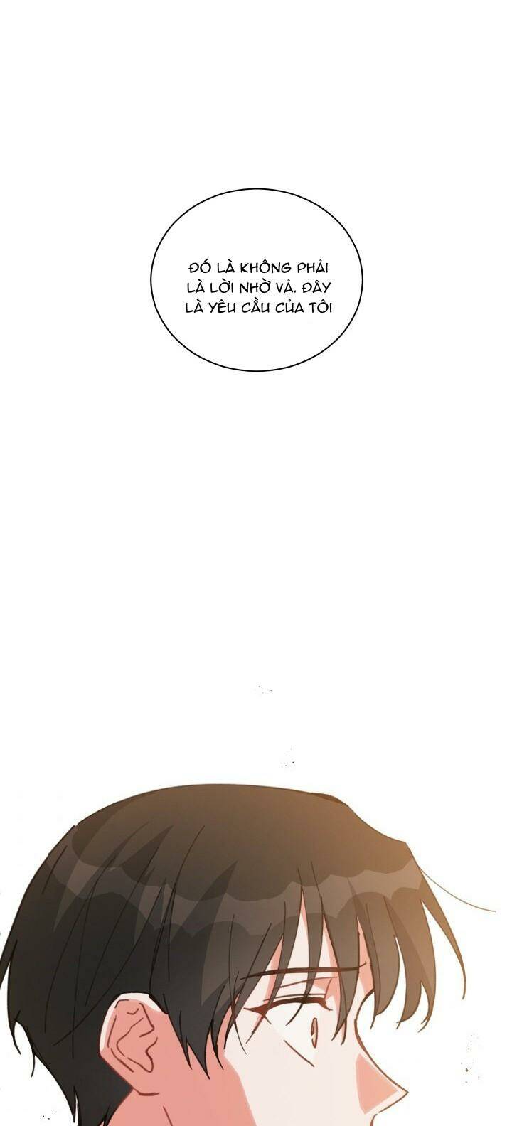 cái chết của lamia orphe chapter 30 39