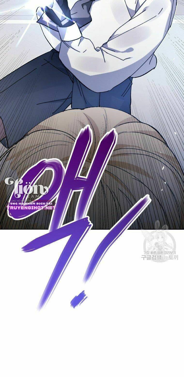 này tiểu công tước, hãy tin ở chị đi! chapter 20.2 39