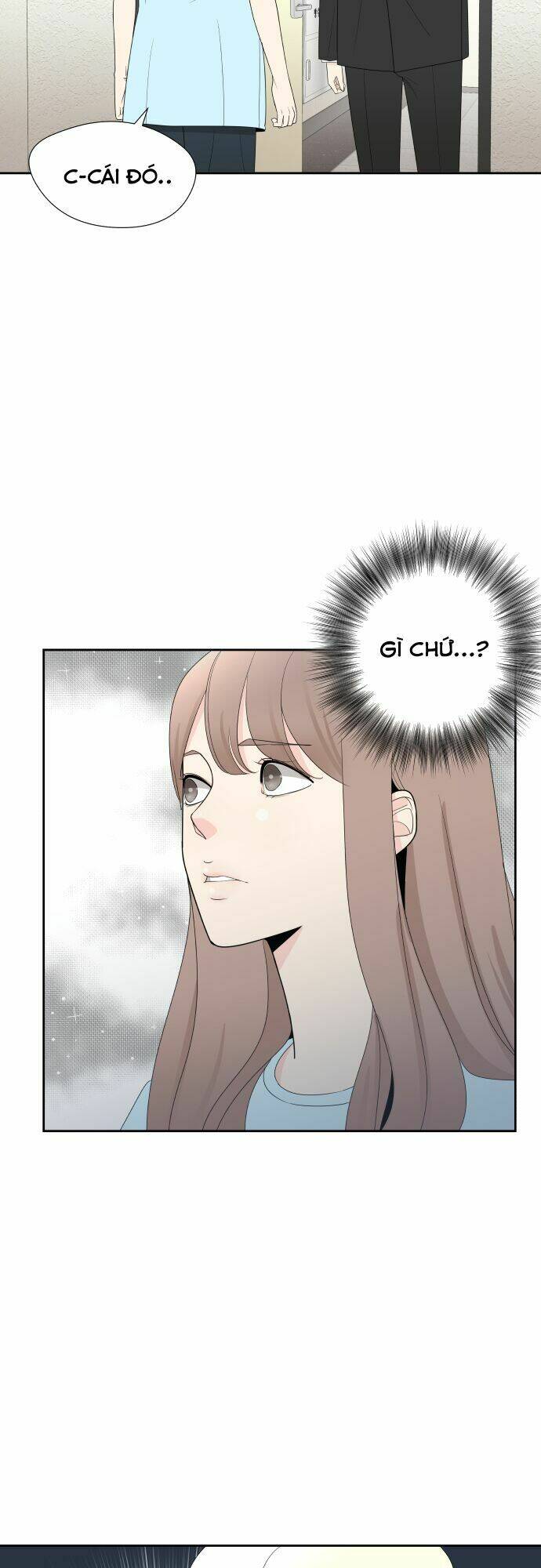 oh my god chapter 3 4