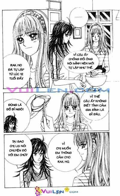 không bao giờ khóc chapter 2 21