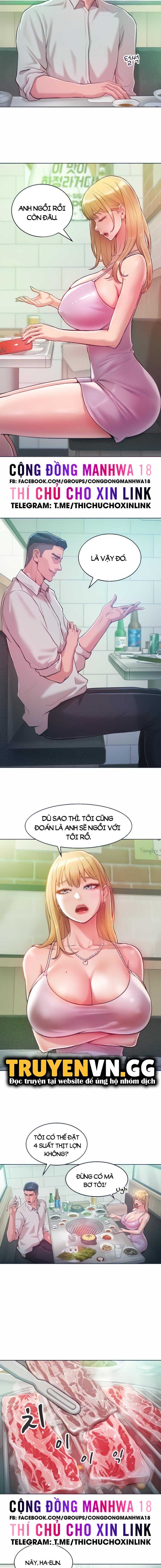 làm em phục tùng chapter 3 6