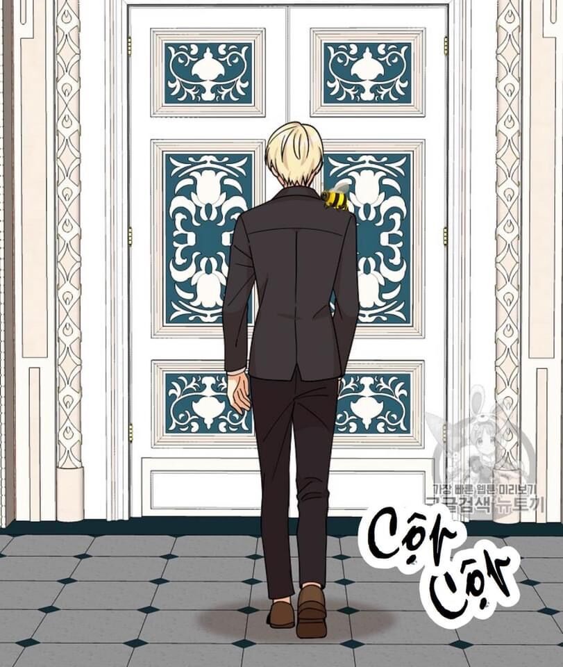 xuyên không trở thành mẹ của nhân vật phản diện chapter 30 43