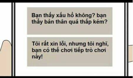 ứng dụng thẩm mỹ 2 chapter 7 13