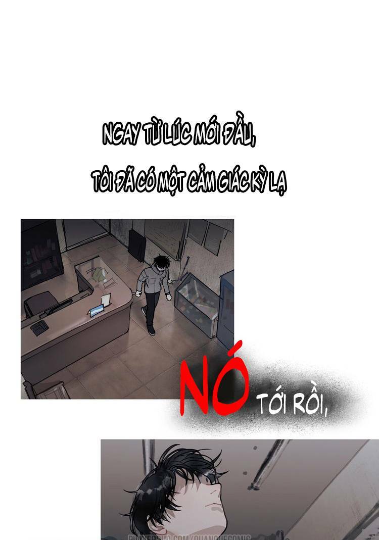 thần trạch chapter 9 3