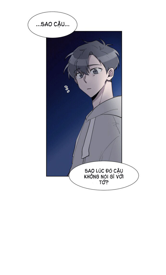 gatabutata chapter 14.1 5