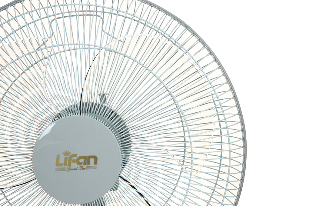 Quạt lửng Lifan QL-216 - Hàng chính hãng