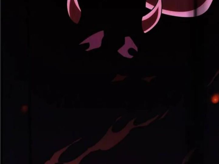 ám sát tuyển thủ học viện chapter 29 17