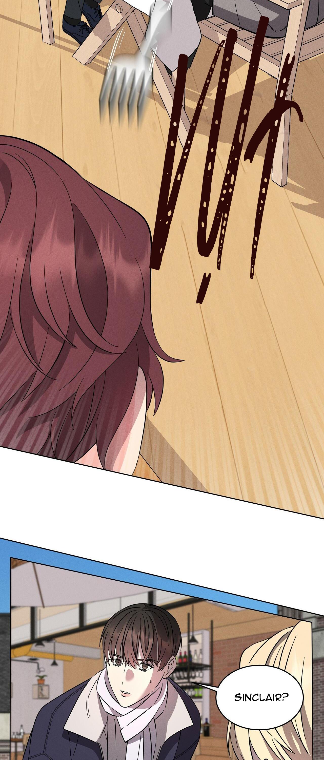 đêm ở london chapter 13 47