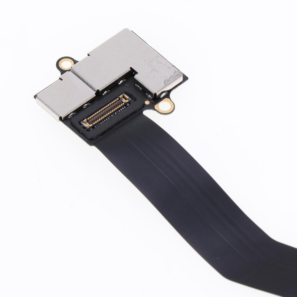 Replacement Repair for Pro 15inch 2016 A1707