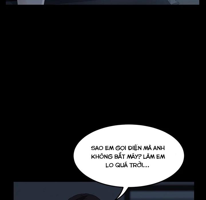 cô vợ bị bán chapter 1 13