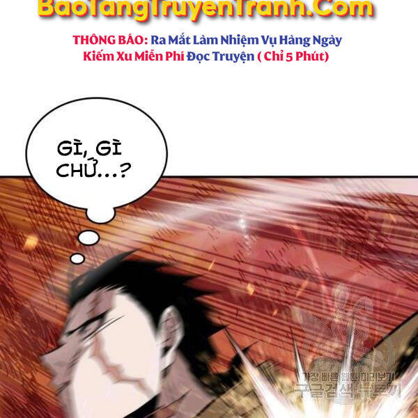 tôi là lính mới chapter 85 66