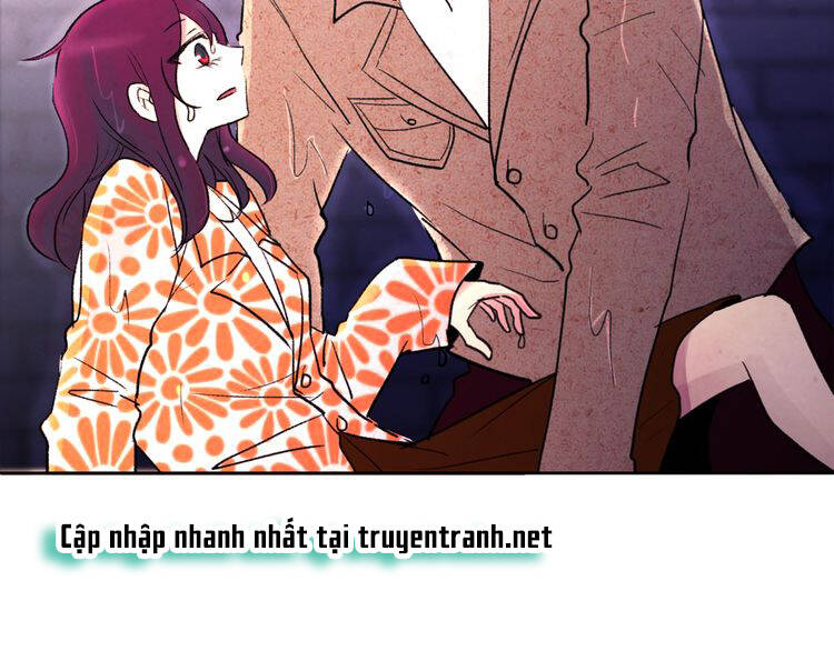 ông bà nội tuổi 17 chapter 4 118