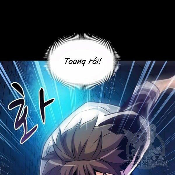 arcane sniper chapter 48 60