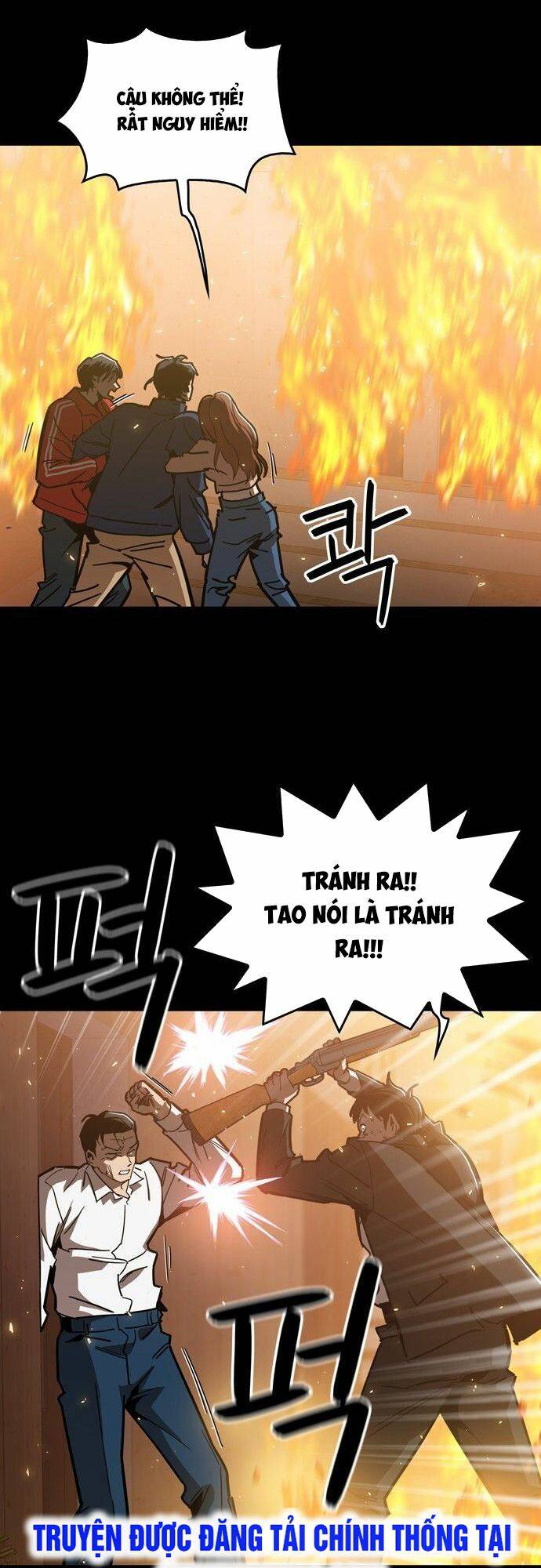 kỷ nguyên tàn bạo chapter 50 4