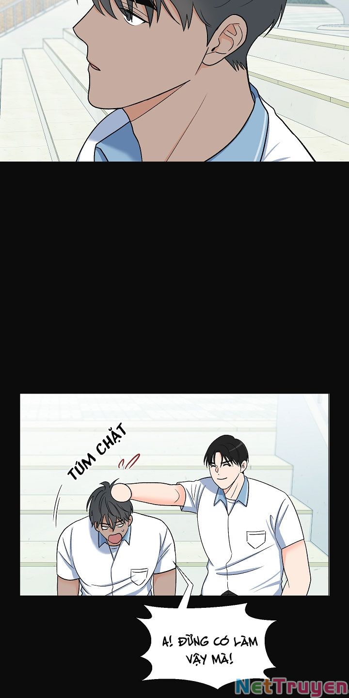 công nam bắc thụ chapter 15 14