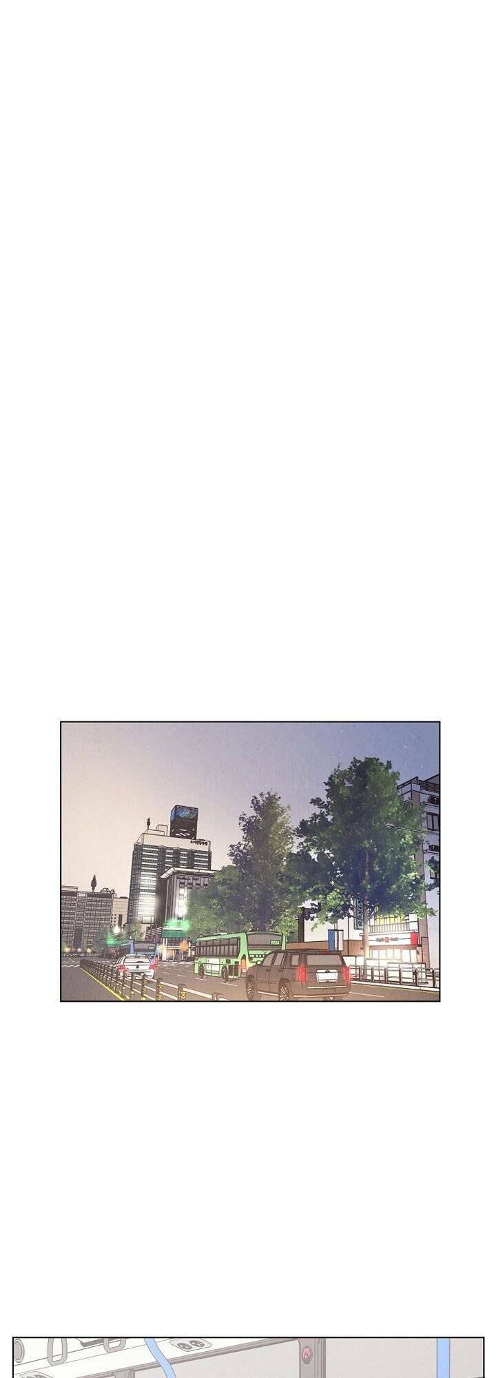 chào nhé, không làm thông gia nữa đâu! chapter 6 55