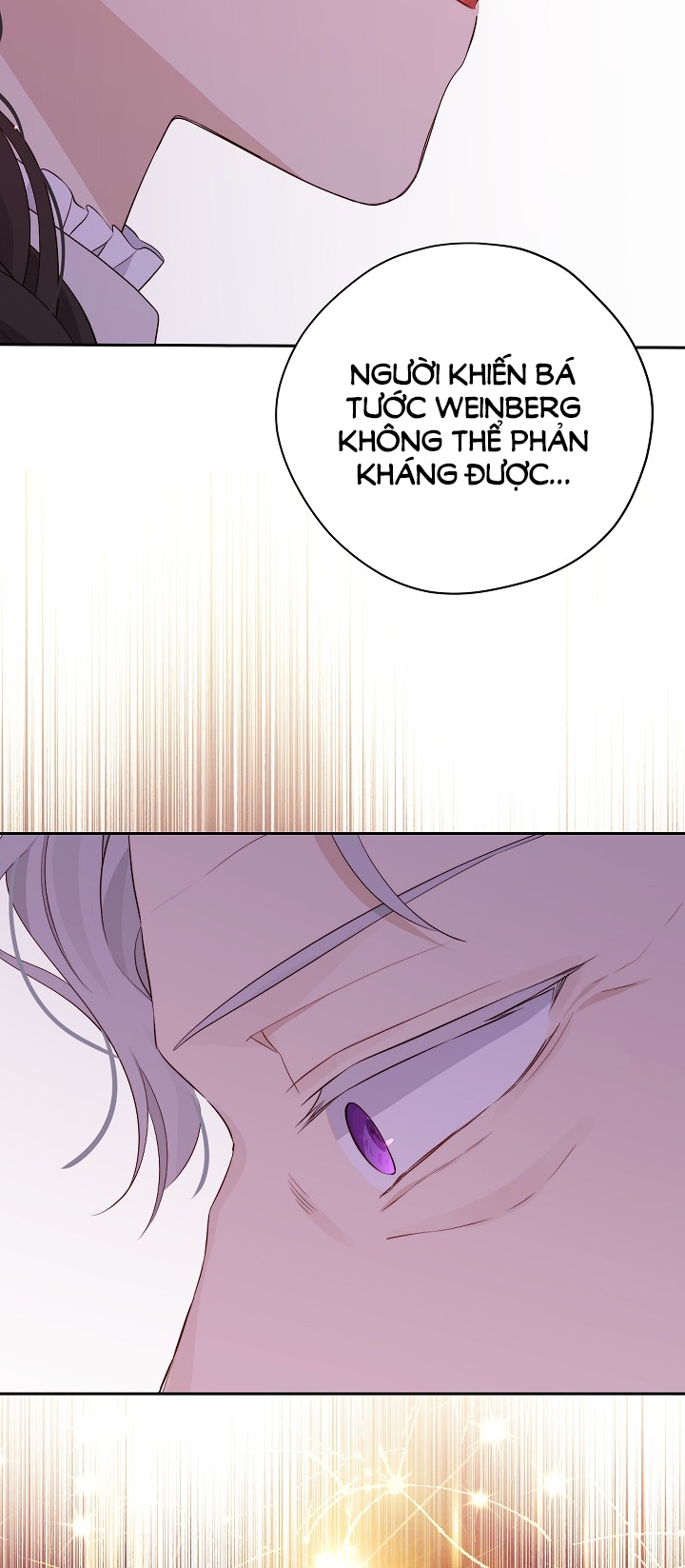 thật ra ta mới là hàng thật chapter 112.2 37