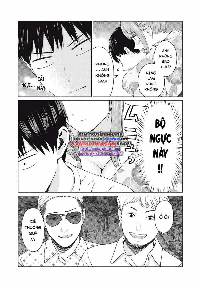 grapara! chapter 6 18