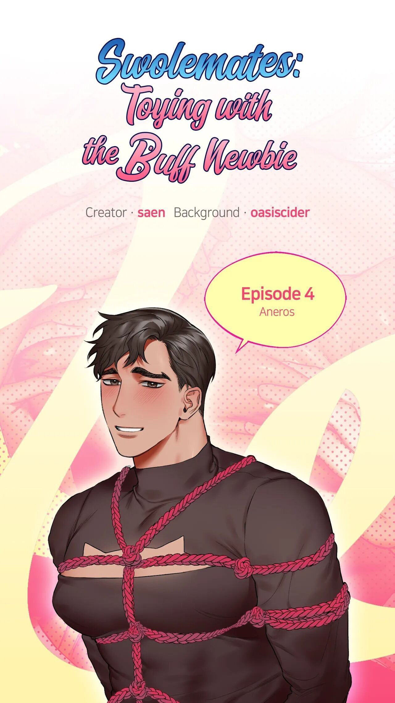 dạy dỗ đồng nghiệp ngực bự mới với sextoy chapter 4 2