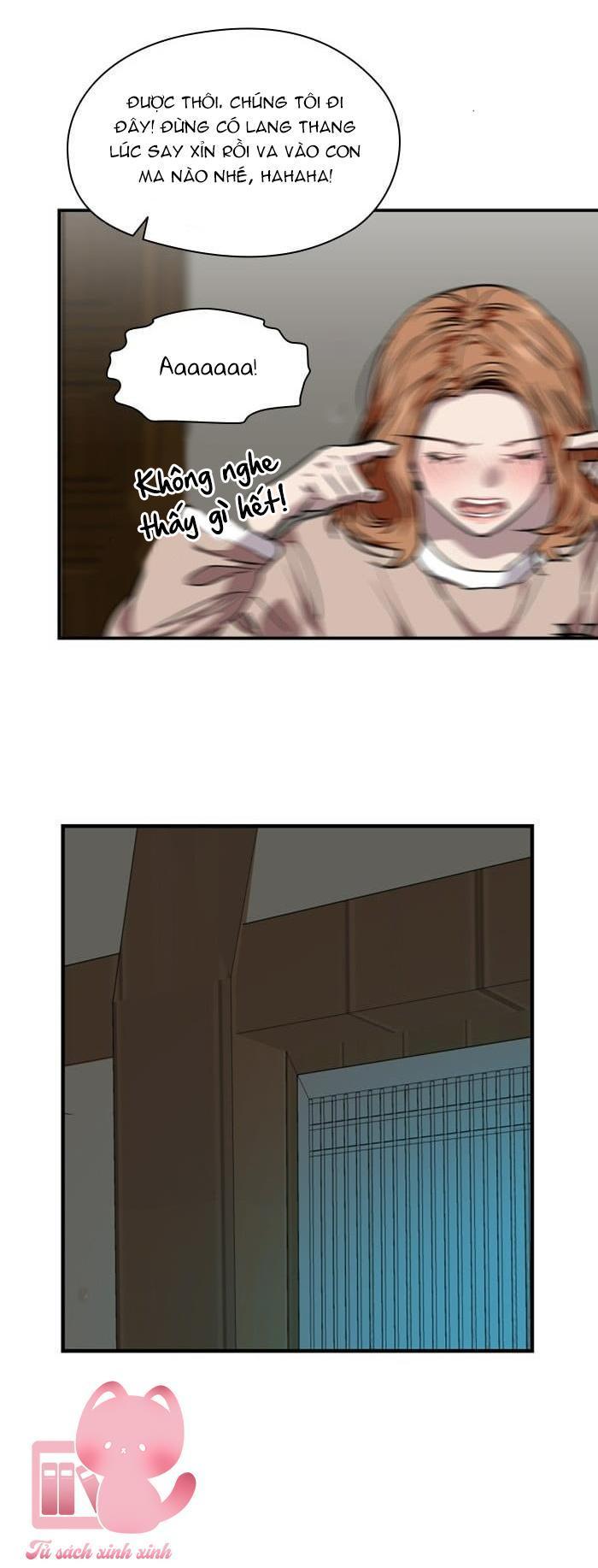 lee doona chapter 87 27