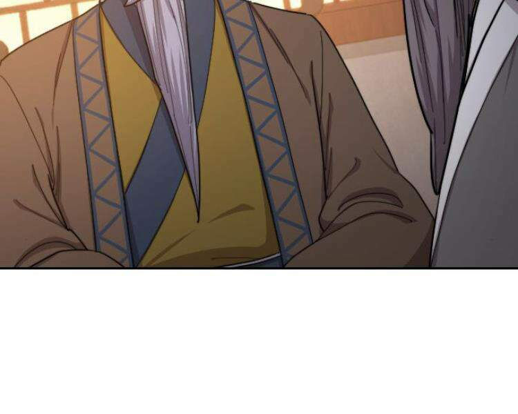 Hoa Sơn Tái Xuất chapter 33.5 111