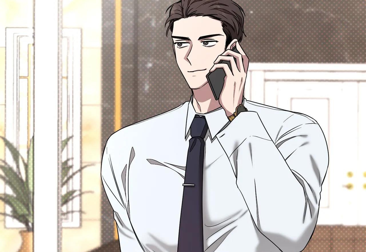 tái sinh [bl manhwa] chapter 16 78