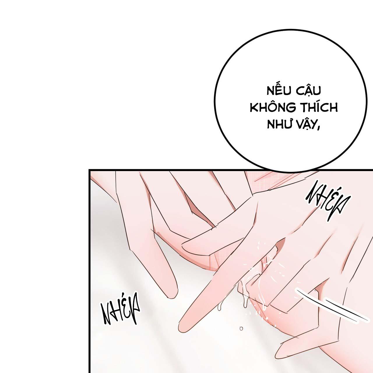 thời gian tuyệt vời chapter 29 64