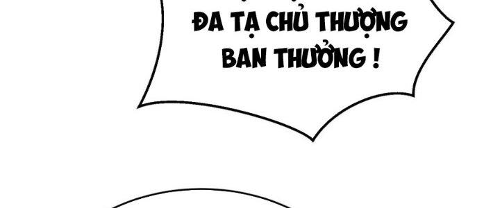 đại tần, ta là con tần thủy hoàng, giết địch thành thần chapter 26 216