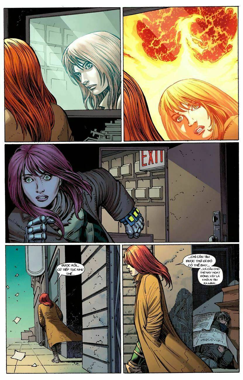 avengers vs x-men chapter 8 15