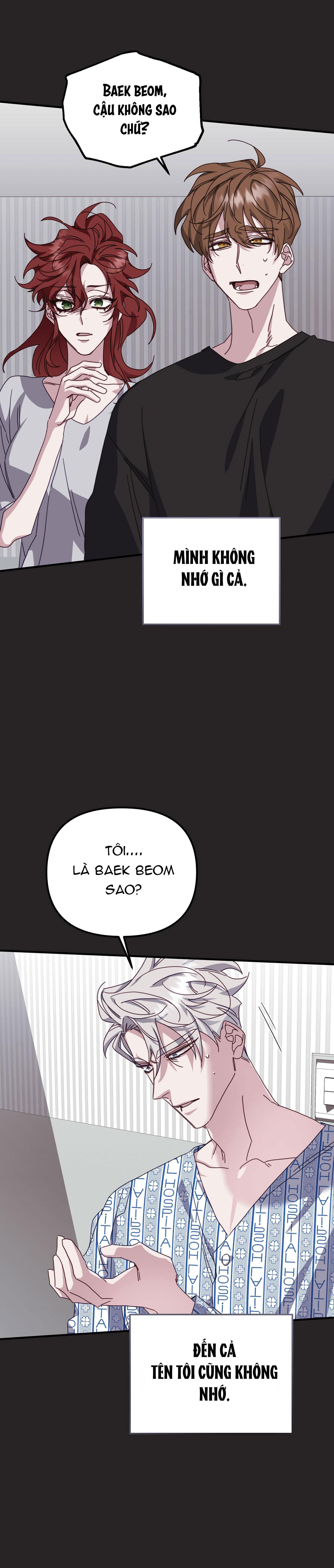 hổ trở về chapter 44 8