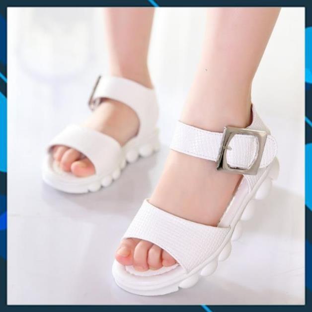  Sandal Hàn Quốc siêu dễ thương cho bé 20714