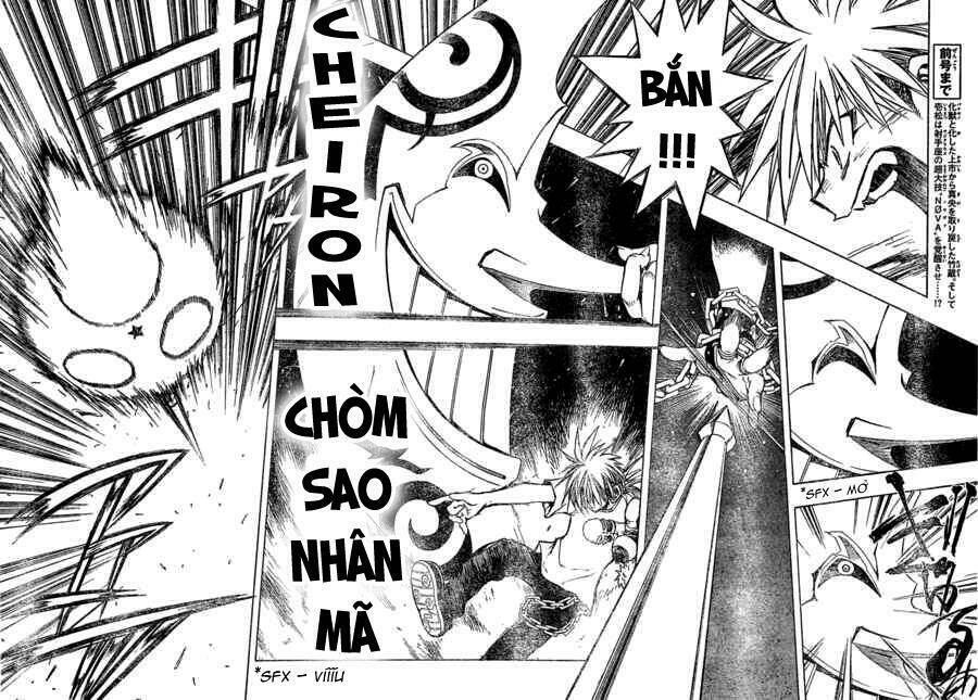 mixim12 chapter 30 2