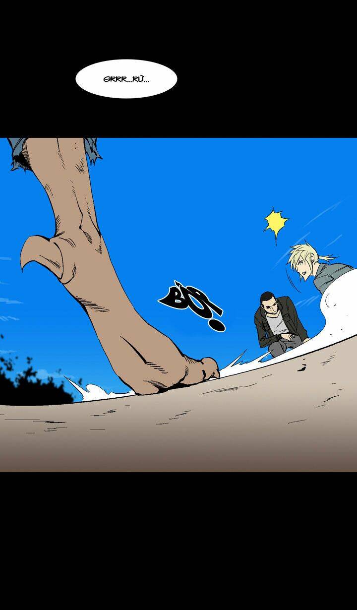 ability chapter 11 30