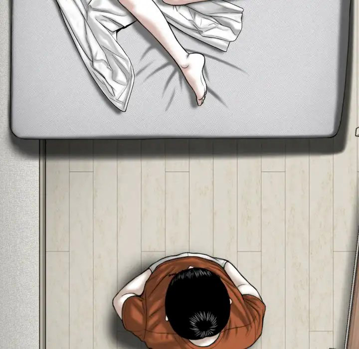 chỉ mình em chapter 3 156