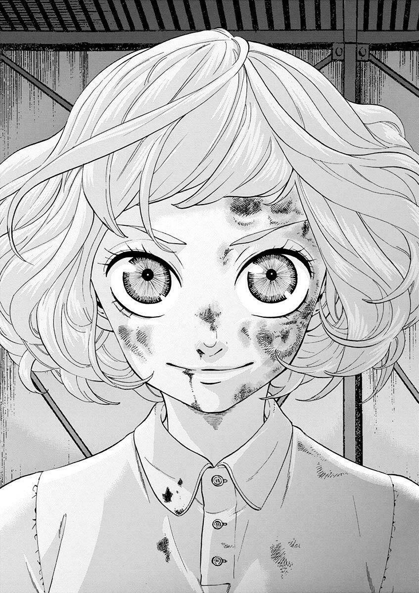 hành vi bạo ngược - violence action chapter 6.2 26