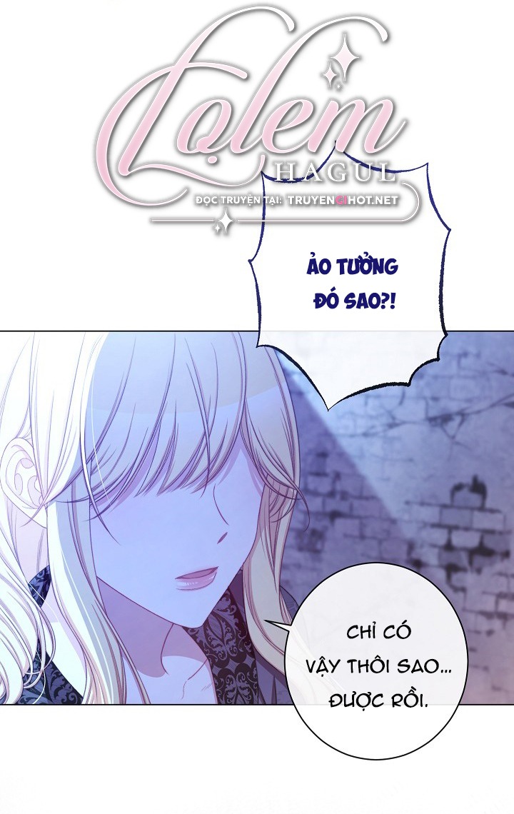 ác nữ đảo ngược đồng hồ cát chapter 98 8