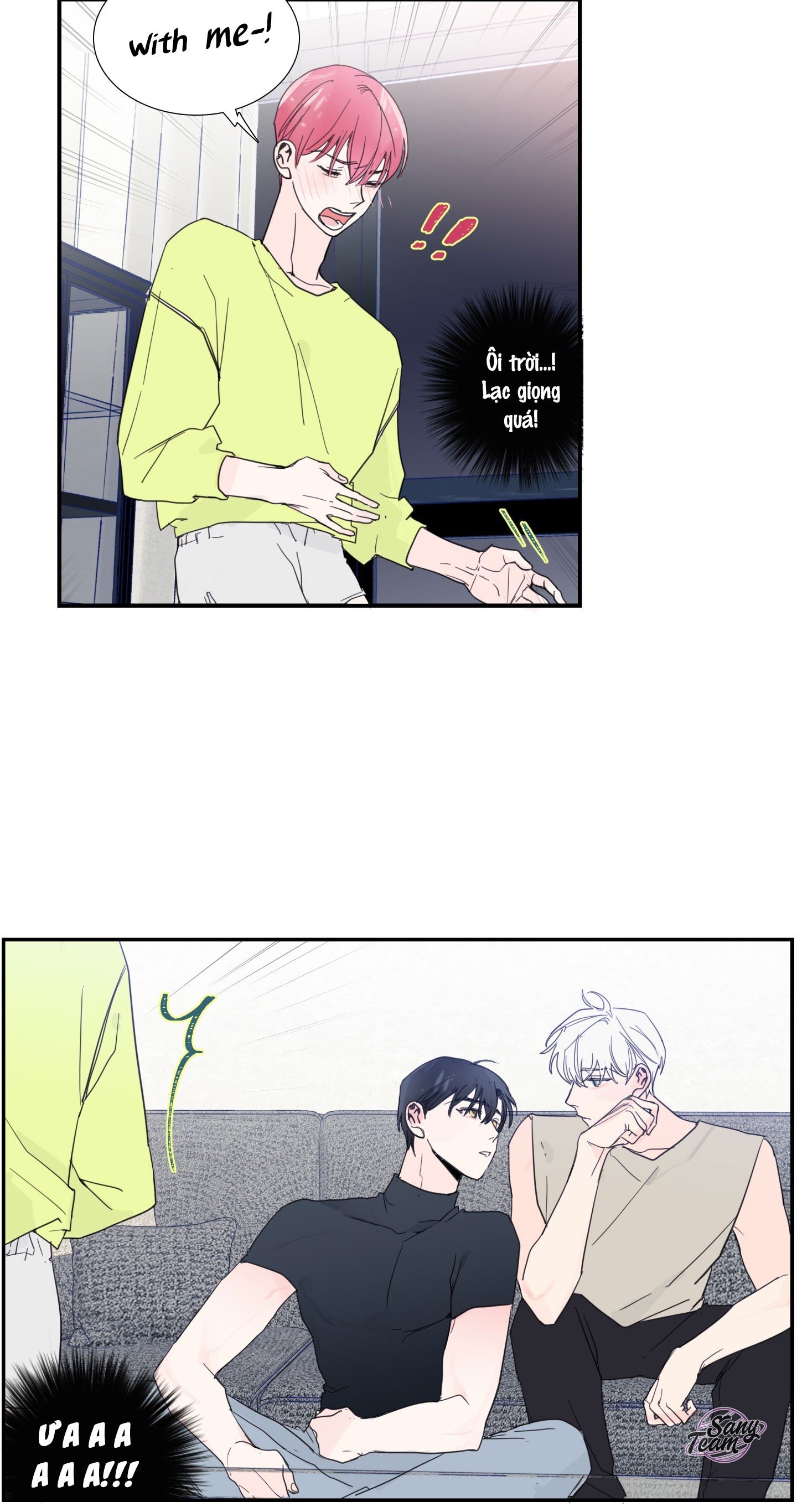 hiện thực chapter 6 15