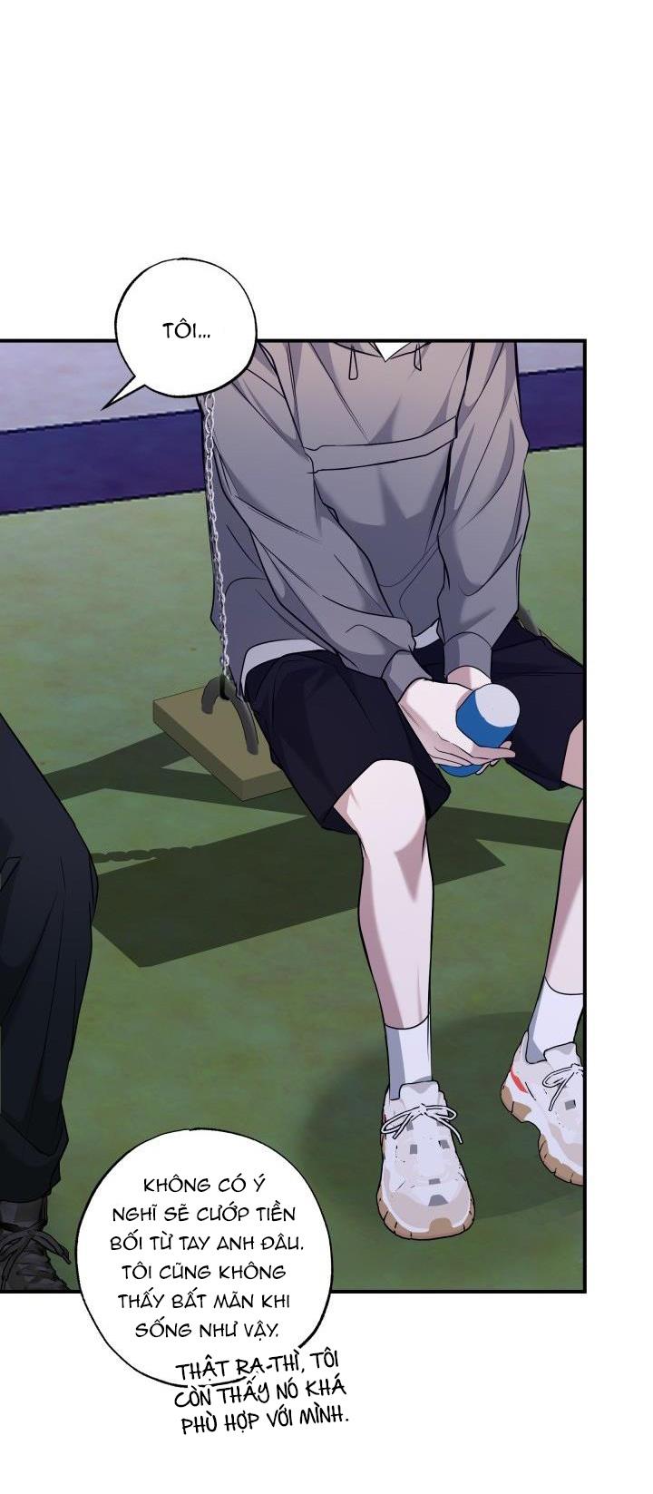 đường chéo chapter 8 56