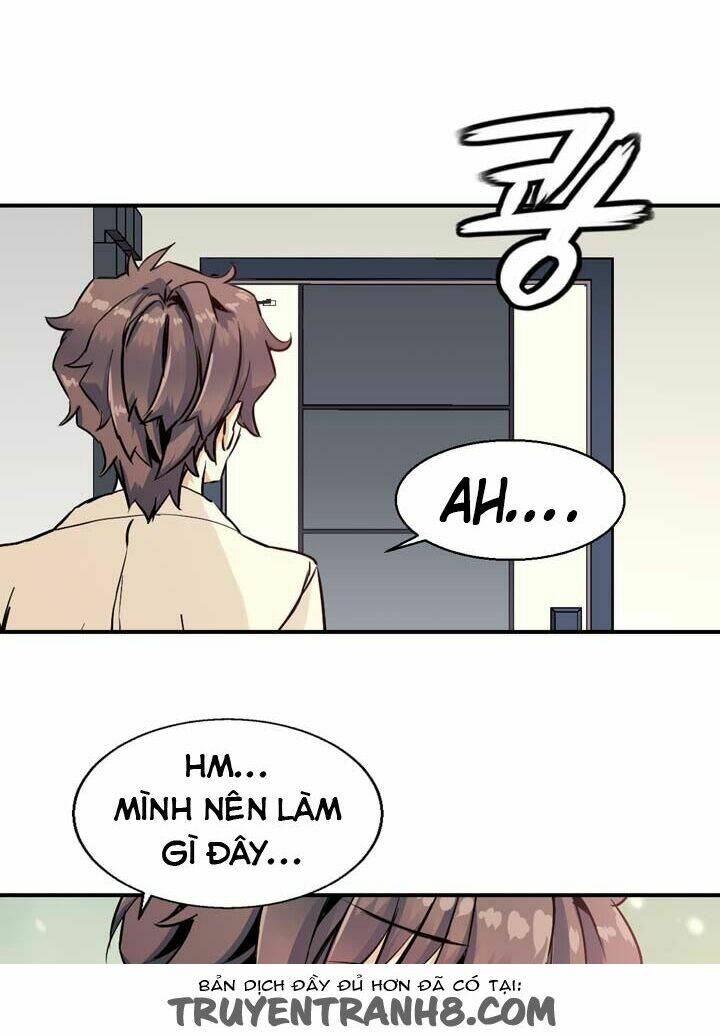 amentia chapter 13 44